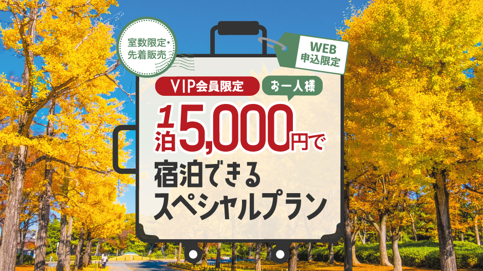 yVIPz15,000~̏h