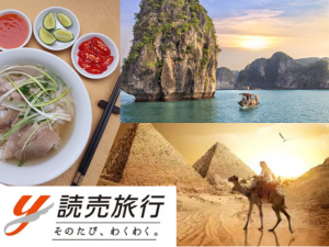 ǔsiCOcA[j