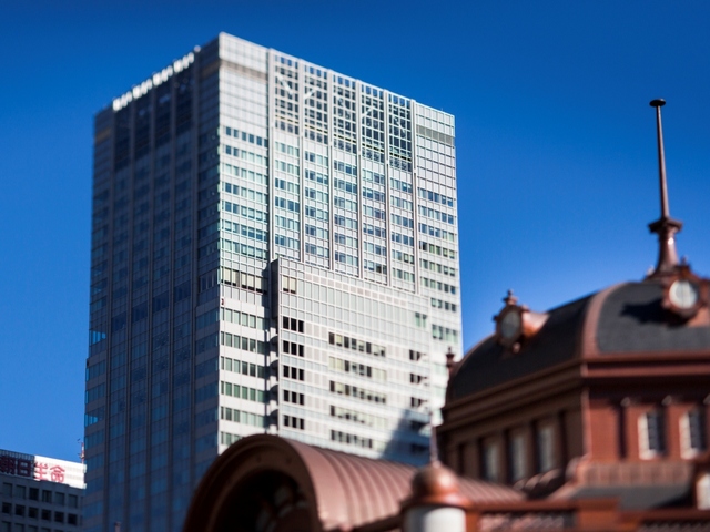 Web得 ホテルメトロポリタン丸の内 ふろむな倶楽部 会員特典 優待サービス