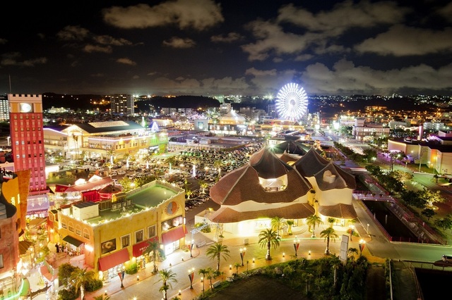 ★激レア★リラックマ★ザ・ビーチタワー沖縄宿泊者限定★非売品★美品★ ☆激レア☆リラックマ☆ザ・ビーチタワー沖縄宿泊者限定☆非売品☆