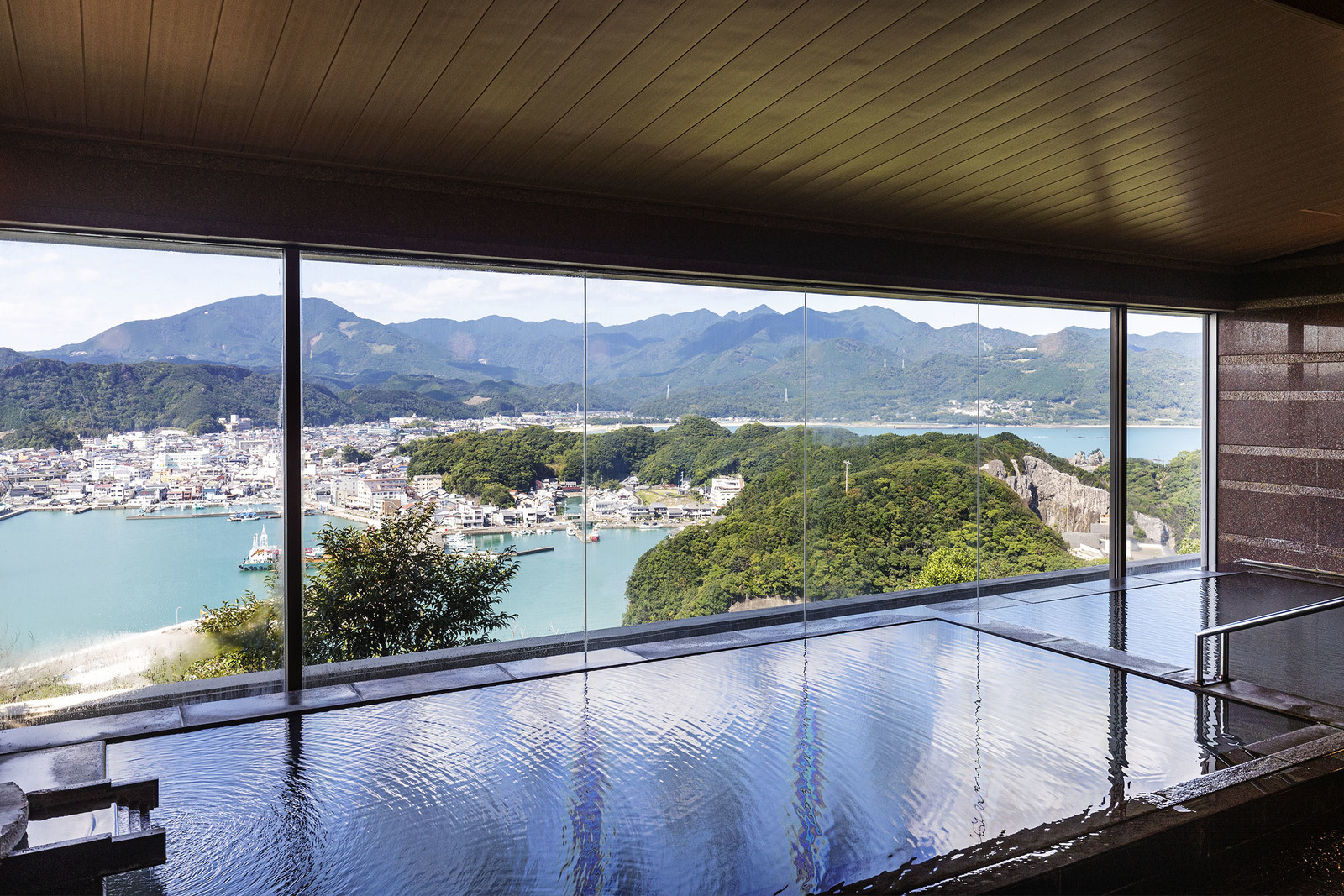 こころの風景コレクション【松波照慶 River side】60％お値引き