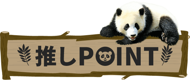 ����POINT