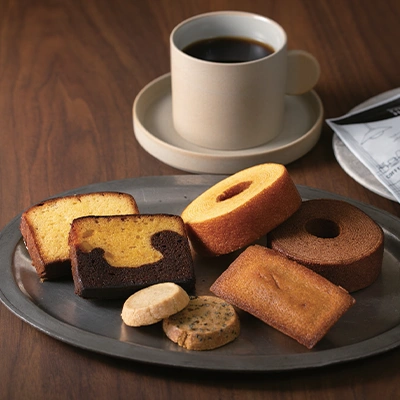 Afternoon Tea�@�ĉَq�l����