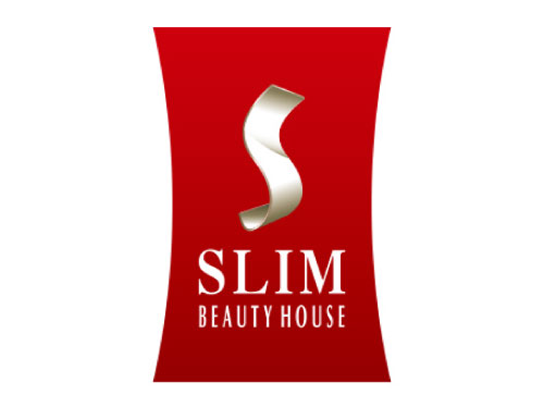 Xr[eBnEX@yՃ_CGbgR[Xz