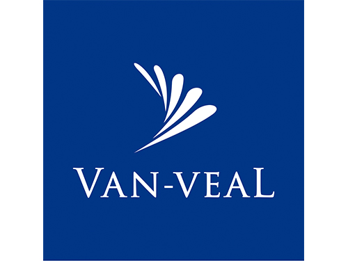 @Ex[@y1W{iXR[X@60,000~6,800~z