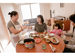 Ǝs}b`OT[rXu^XJWv񗘗p15OFFI