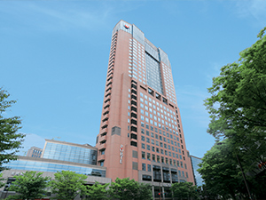 ホテル日航金沢 ふろむな倶楽部 会員特典 優待サービス ホテル日航金沢 ふろむな倶楽部 会員特典 優待サービス