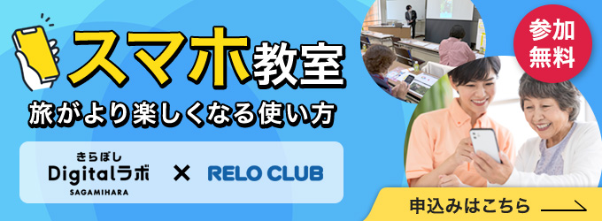 �X�}�z����