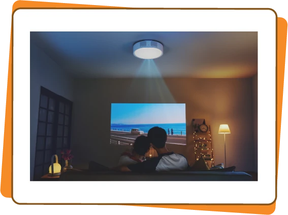 Ɩ̌^3in1vWFN^[aladdin 