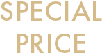 SPECIAL PRICE