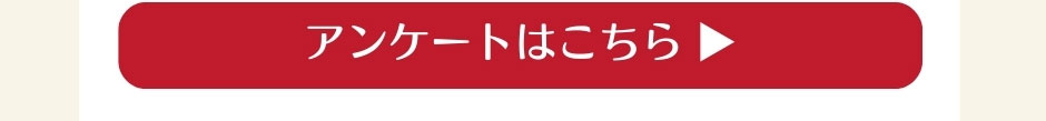 AP[g͂