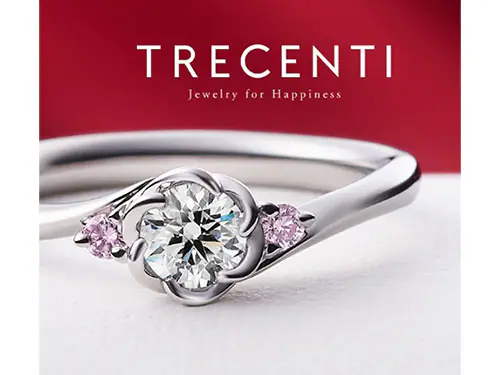 1989�N�n�ƁB������˂̐��X�B�f�U�C�����������A���S�n�����K�Ȍ����w�ցy�g���Z���e�z