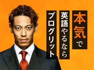 pR[`O@vObg ^ 3R[X 22,000~