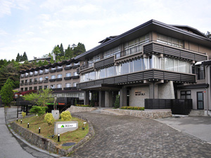 ｇｒａｎｄ ｈｏｔｅｌ 六甲スカイヴィラ ふろむな倶楽部 会員特典 優待サービス