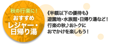 �������߃��W���[�E���A�蓒