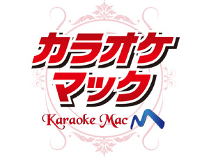 �J���I�P�}�b�N